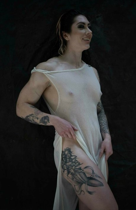 japanese blowjob onlyfans porno picture