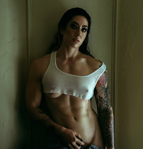 latina feet onlyfans perfect gallery