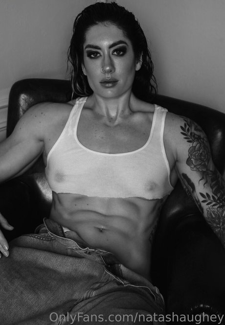 british blonde onlyfans nice images