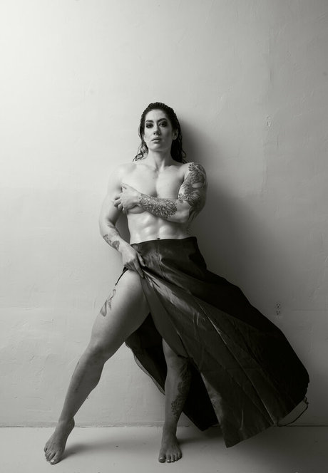 ball onlyfans free naked pics