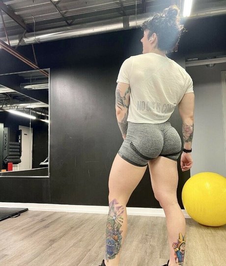 big booty ebony onlyfans free pictures