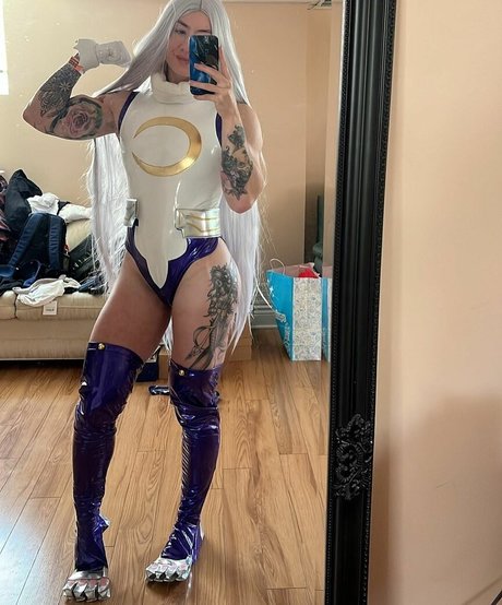 mature big tits onlyfans pornographic pic