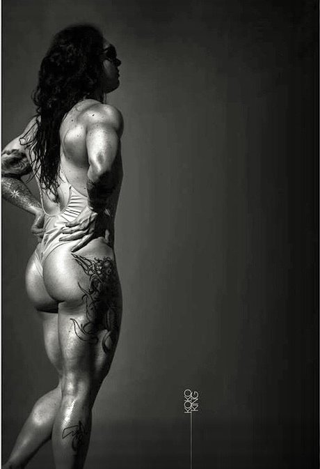 wife blowjob onlyfans pretty images