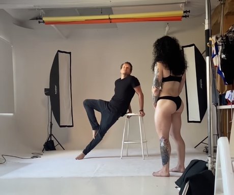 caught masturbating onlyfans beautiful porn image