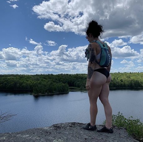 asian pantyhose onlyfans nudes images