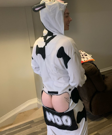 gamer onlyfans art porn pics