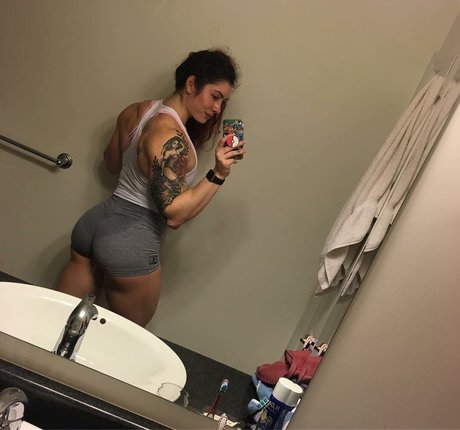 Natasha Aughey pornstar pretty photo