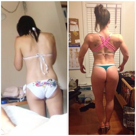 Natasha Aughey hot actress img