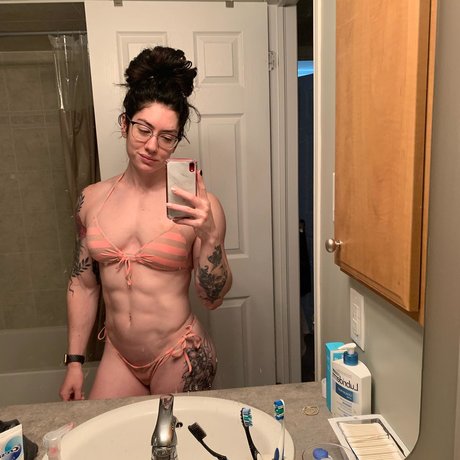 bbc ebony onlyfans pornographic img