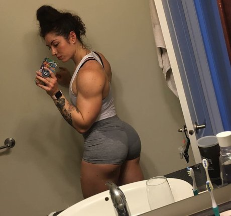 Natasha Aughey Photo Gallery