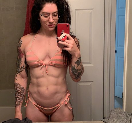 Natasha Aughey best pornstar image