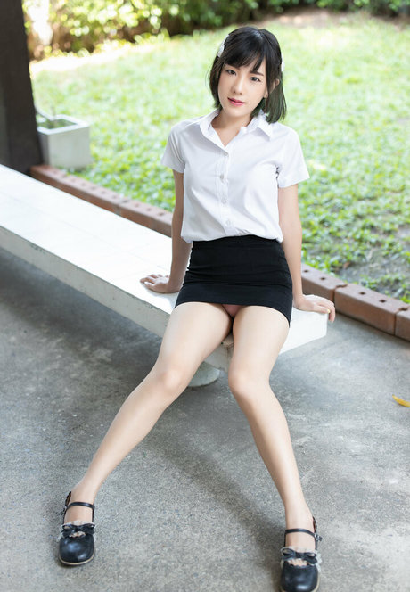 2024 top onlyfans best gallery