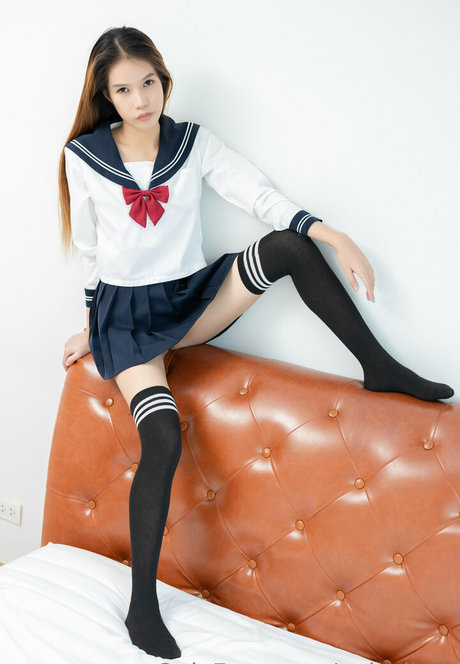 thick trans onlyfans beautiful image