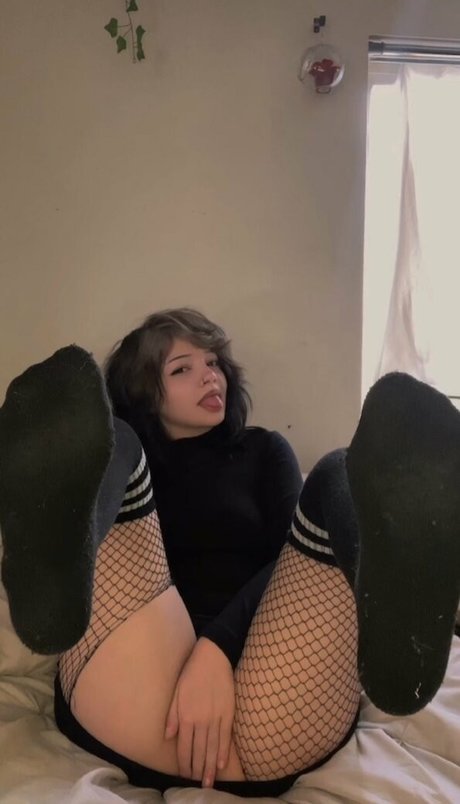 dark nipples onlyfans free nude galleries