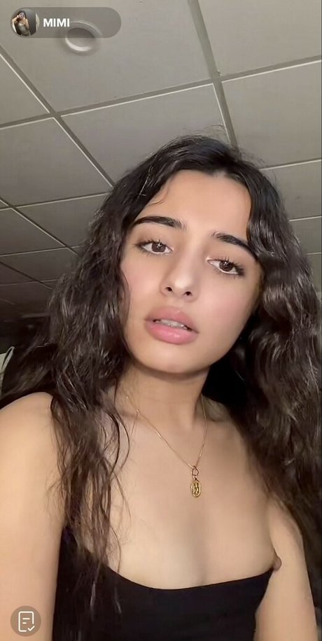 mitali exclusive actress picture