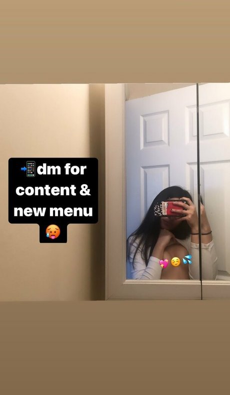 mitali free model photo