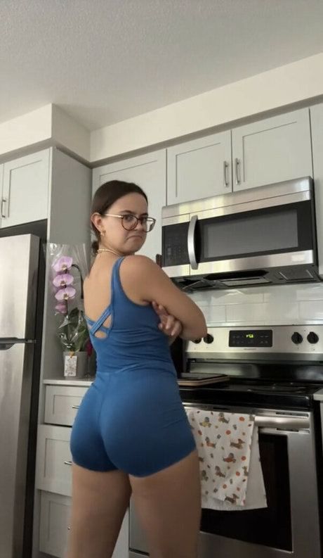 Spencer Barbosa best pornstar pics