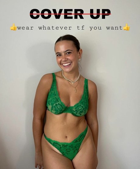 Spencer Barbosa hd pornstar picture