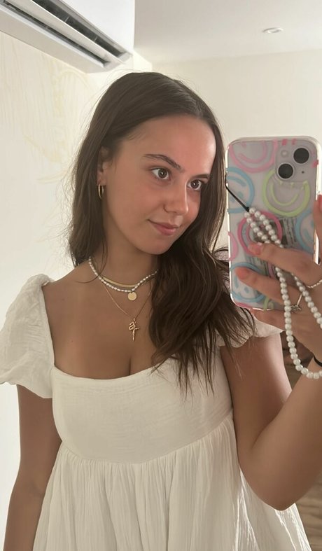 blonde asian onlyfans porno gallery