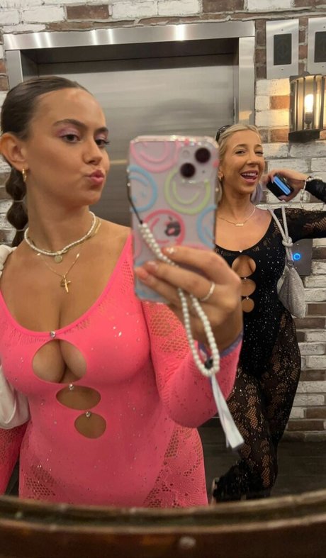 Spencer Barbosa free model pictures