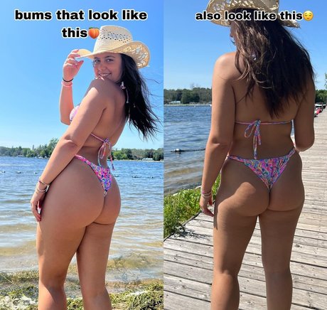 Spencer Barbosa art model images