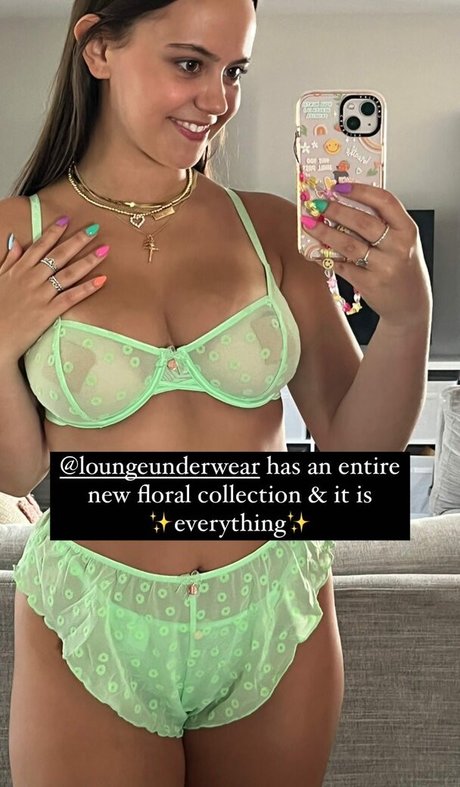 two onlyfans adult gallery