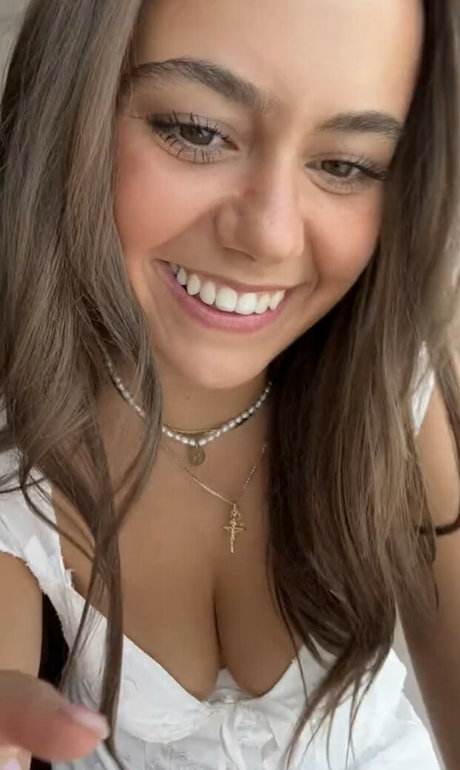 bodybuilder girls onlyfans erotic pictures