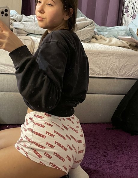 face onlyfans hot sex pic