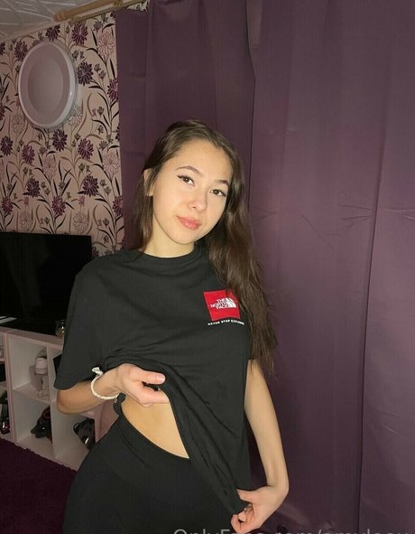 meaty pussy onlyfans best img