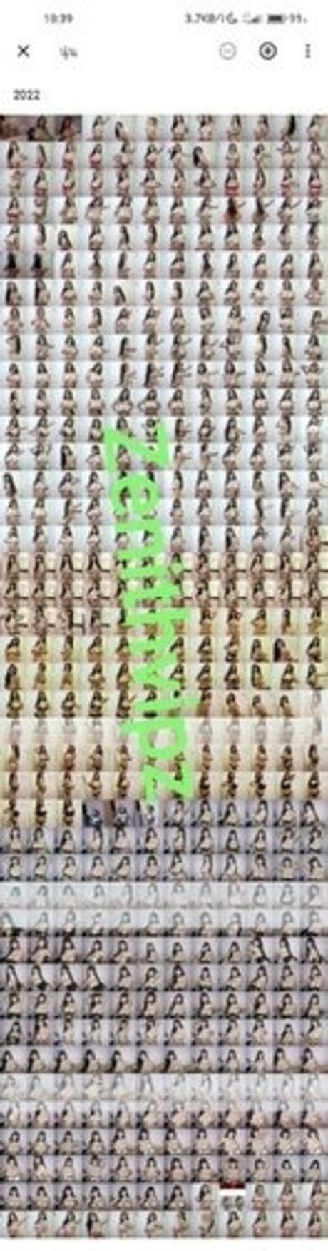 non nude onlyfans sex photo