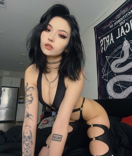 asian tranny onlyfans nude photos