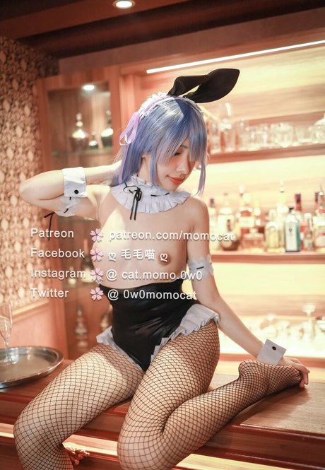 blowjob brunette onlyfans art porn photo