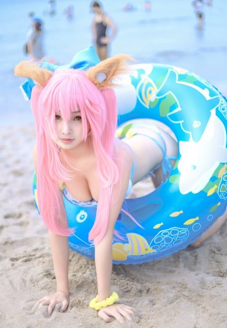 interracial onlyfans beautiful naked gallery