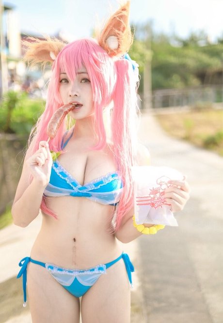 mommy onlyfans art porn image