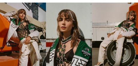 muscle girls onlyfans free images