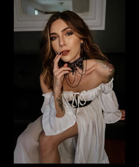 blowbang onlyfans sex pics