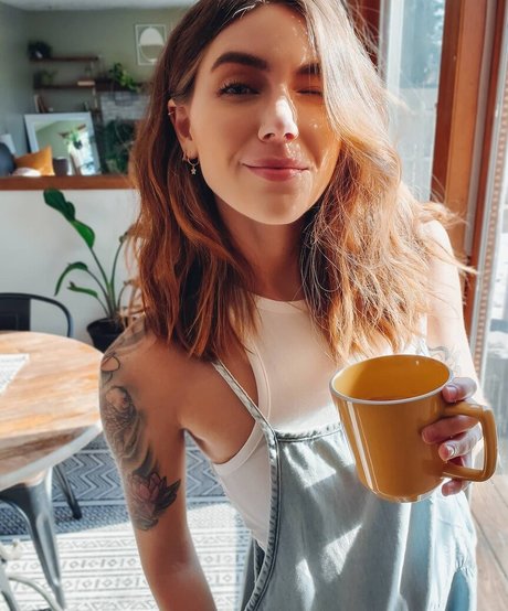 bbw gilf onlyfans beautiful naked photos