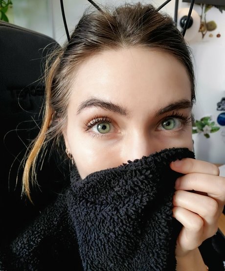 face onlyfans free sexy images