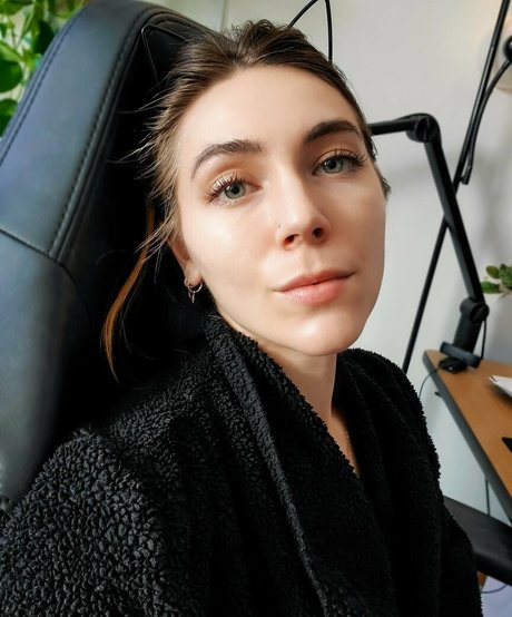 hot naked onlyfans hot sexy image