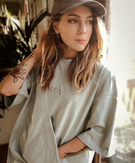 meaty pussy onlyfans hot nude images