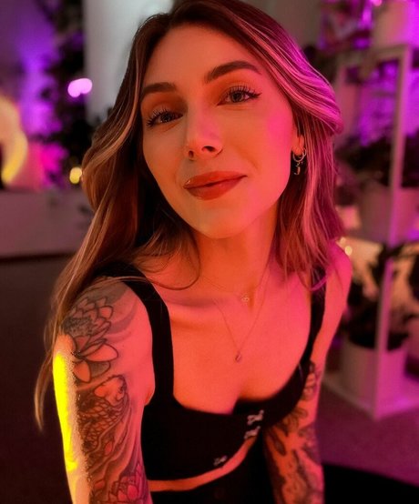 big tits blonde onlyfans sexy photos