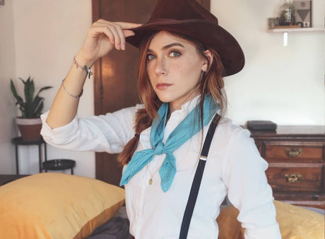 big booty black girls onlyfans hot xxx photo