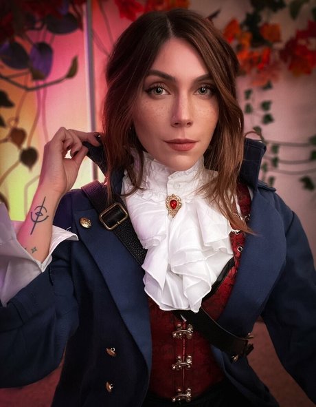 petite girls onlyfans art naked photos