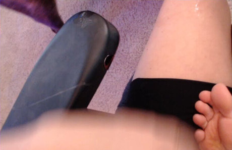 asian feet onlyfans nice pictures