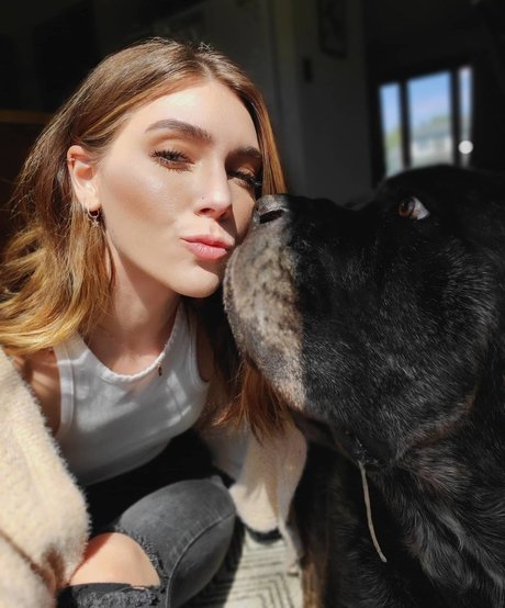 mexican milf onlyfans porn archive