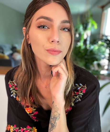 asian tattoos onlyfans free image