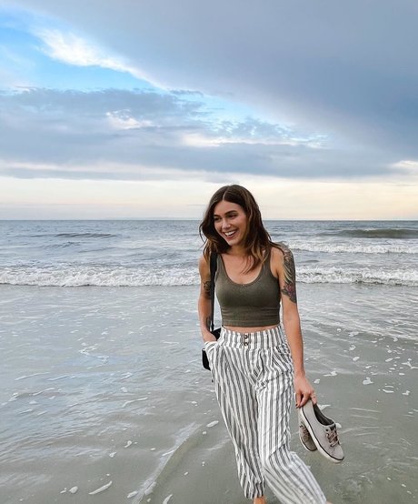 famous femboy onlyfans beautiful pic