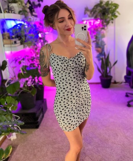 latina feet onlyfans sex archive