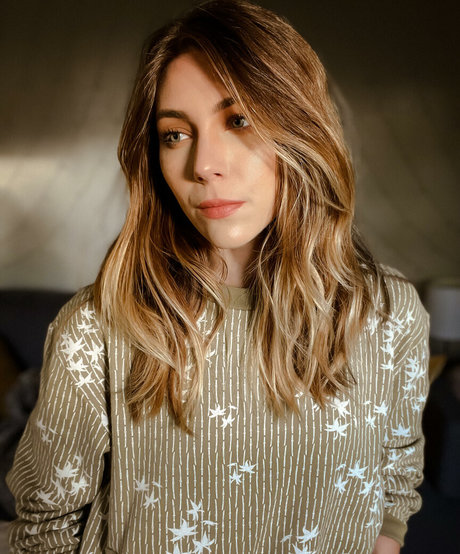 ssbbw granny onlyfans art porn photo