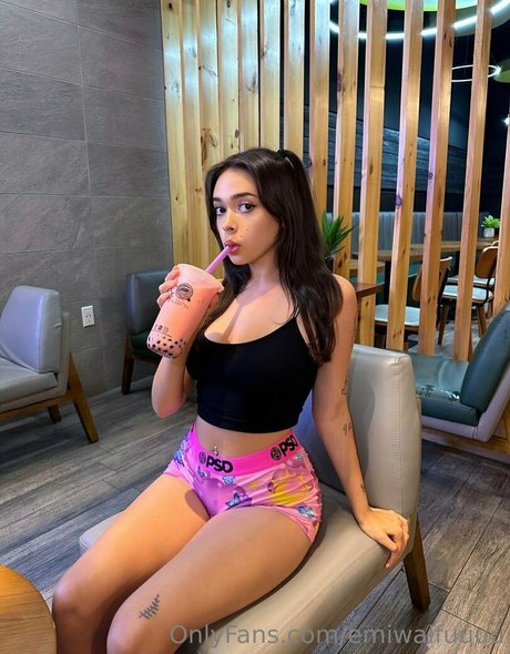 army milf onlyfans beautiful image